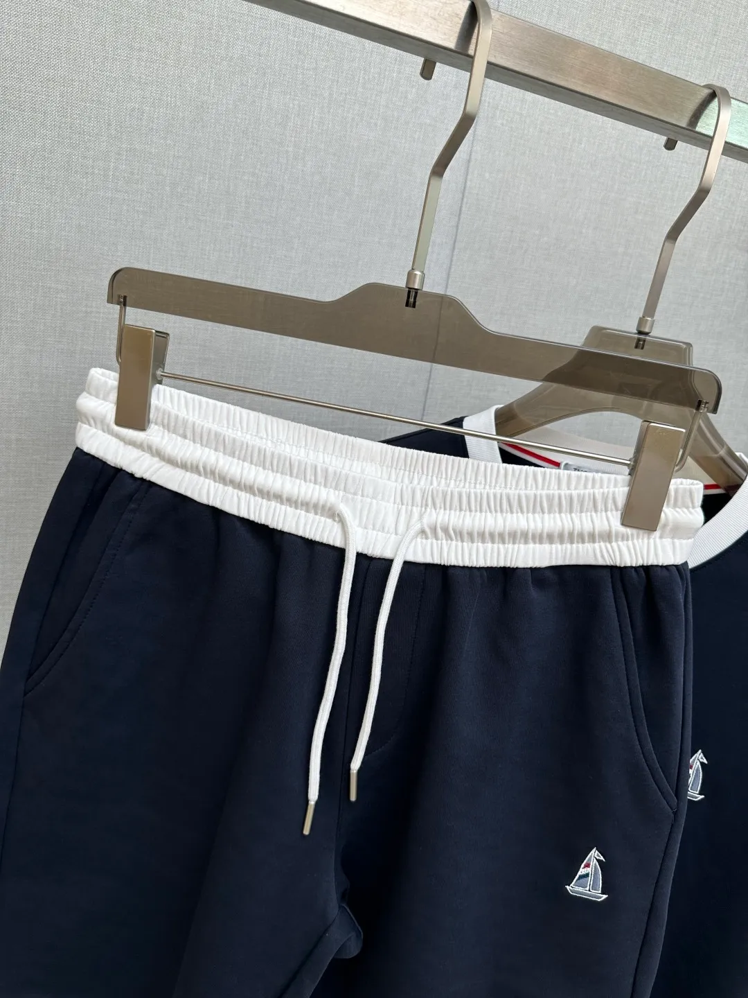 TB 2026New Arrival ， ， 。 Premium ， ， 。 ， ，Premium ， ！Sizes:M-3XL